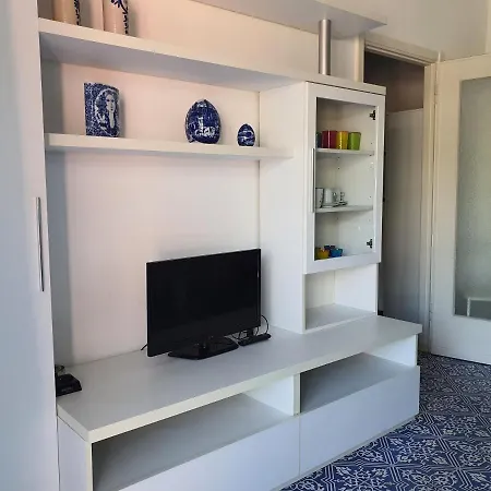 Blu Cobalto